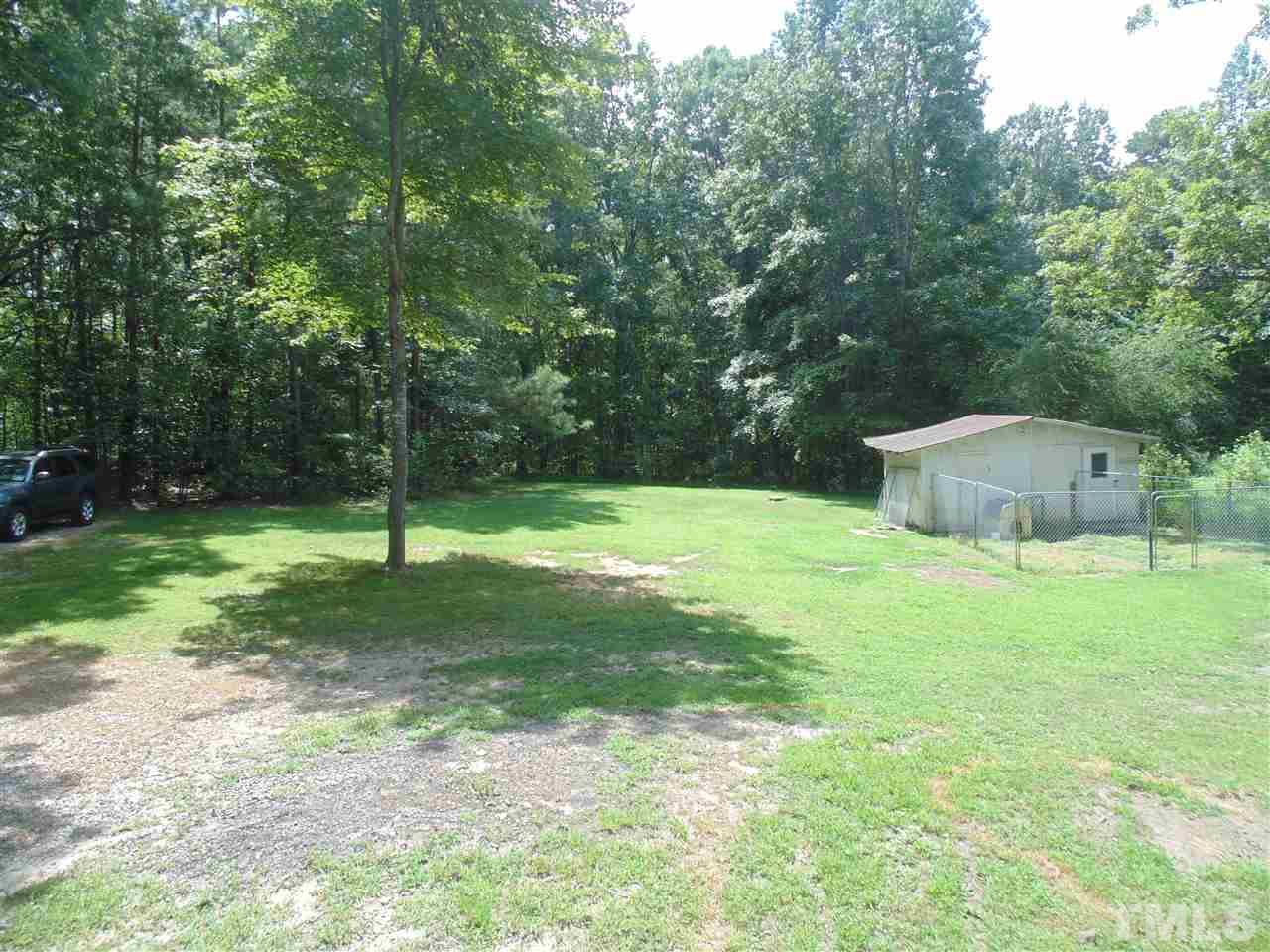 3550 Bruce Garner Road Wake Forest, NC 27587 - Photo 26 of 29 Gallery Image 26