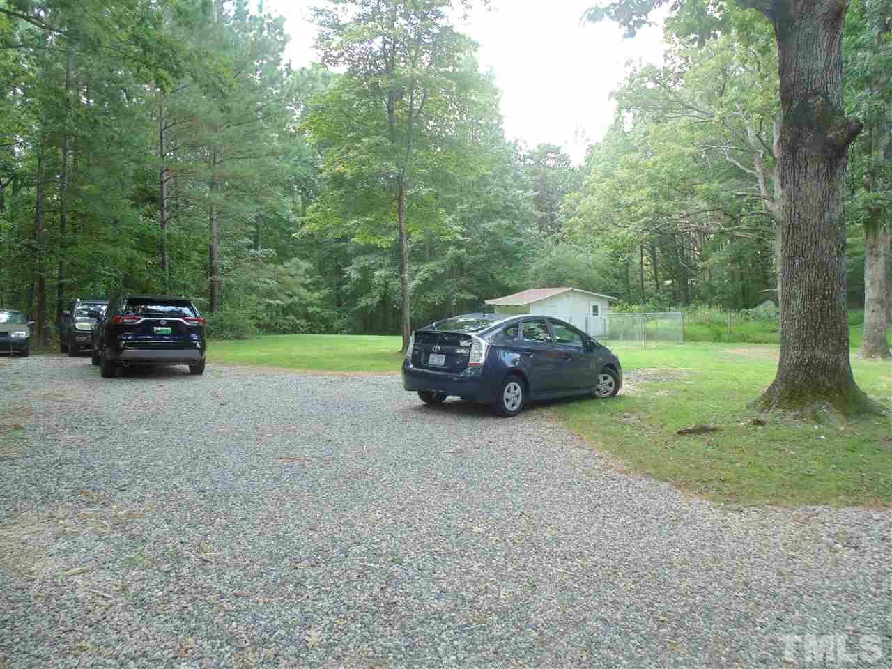 3550 Bruce Garner Road Wake Forest, NC 27587 - Photo 29 of 29 Gallery Image 29