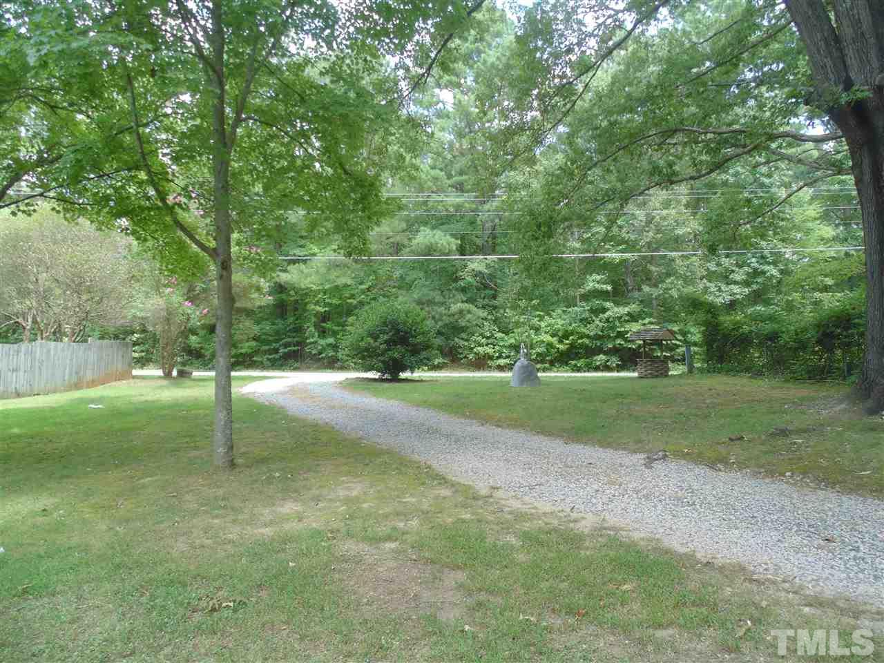3550 Bruce Garner Road Wake Forest, NC 27587 - Photo 5 of 29 Gallery Image 5