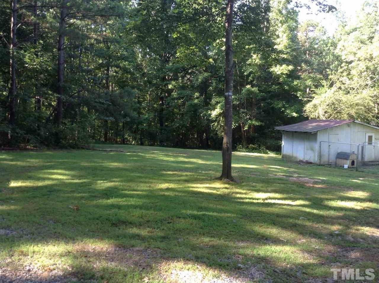 3550 Bruce Garner Road Wake Forest, NC 27587 - Photo 6 of 29 Gallery Image 6