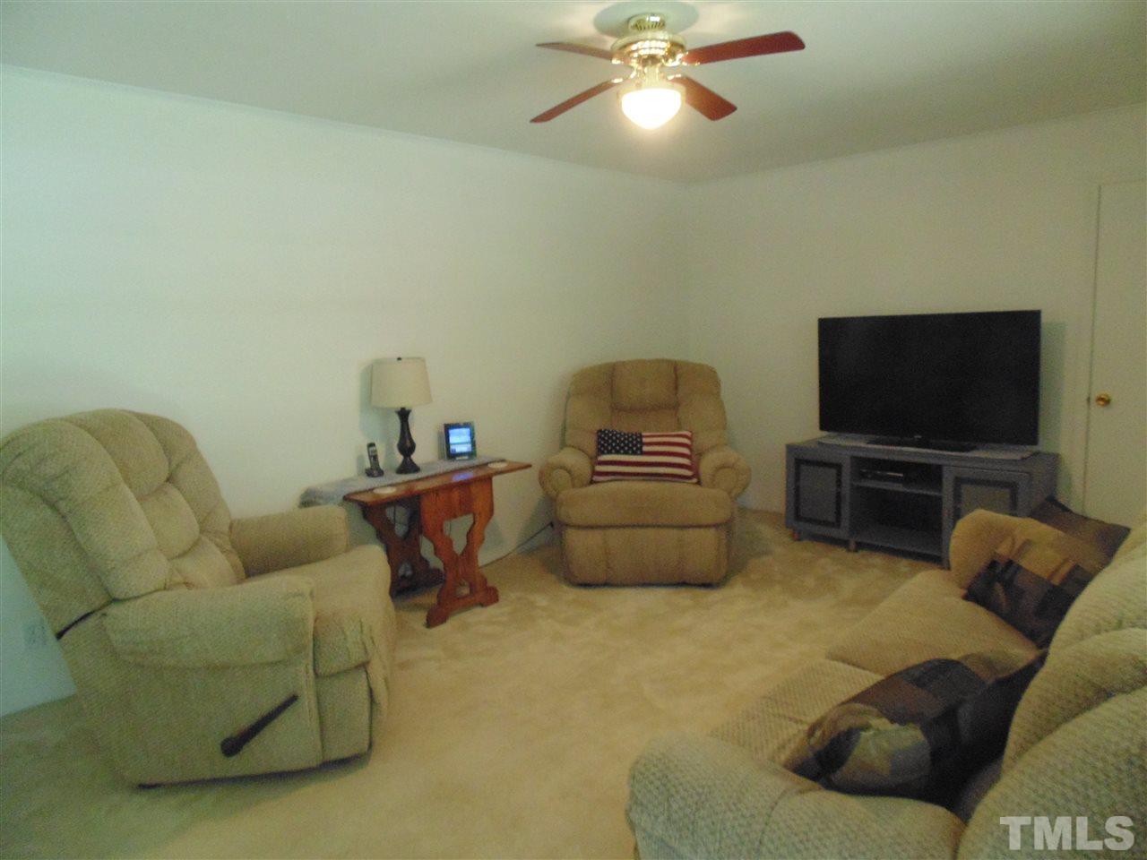 3550 Bruce Garner Road Wake Forest, NC 27587 - Photo 7 of 29 Gallery Image 7