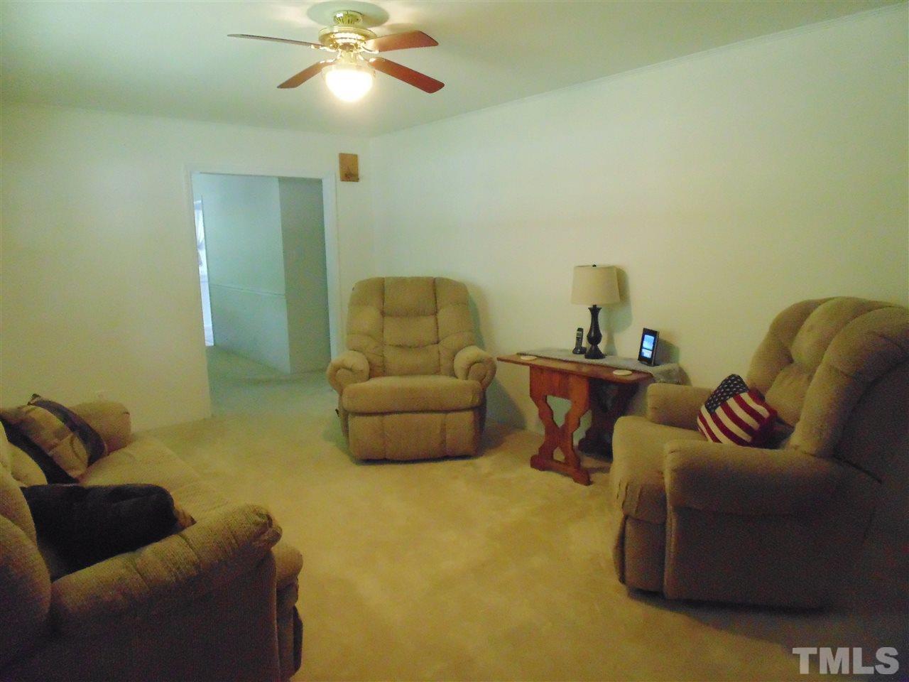 3550 Bruce Garner Road Wake Forest, NC 27587 - Photo 8 of 29 Gallery Image 8