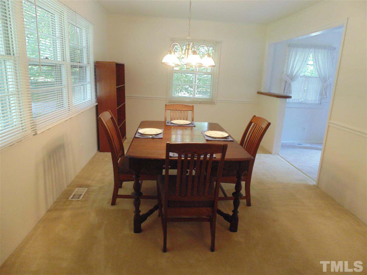 3550 Bruce Garner Road Wake Forest, NC 27587 - Photo 10 of 29 Gallery Image 10