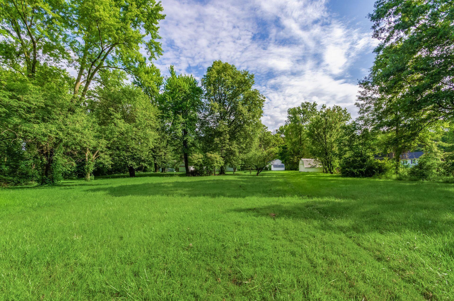 7157 Clark State Road, Unit 7 Blacklick, OH 43004 - Photo 28 of 33 035_Rd Blacklick OH 43004 USA