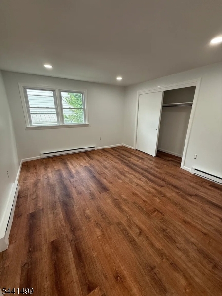 120 Orchard Road, Unit 2 Maplewood, NJ 07040 - Photo 6 of 6