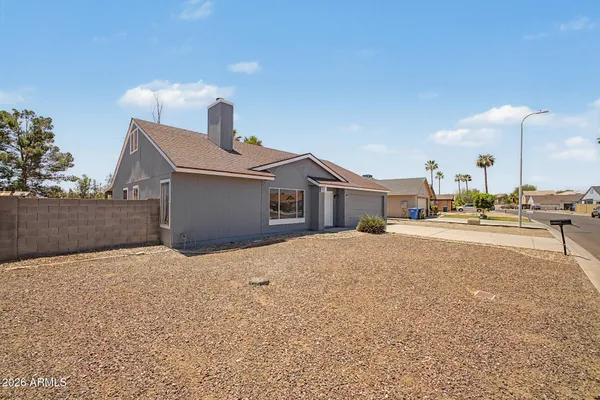 $439,900 | 10097 West Mariposa Street, Phoenix, AZ 85037