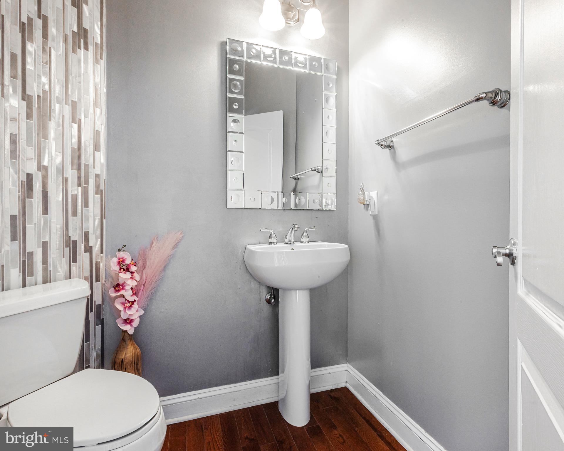 307 Patsy Court West Deptford, NJ 08066 - Photo 12 of 37