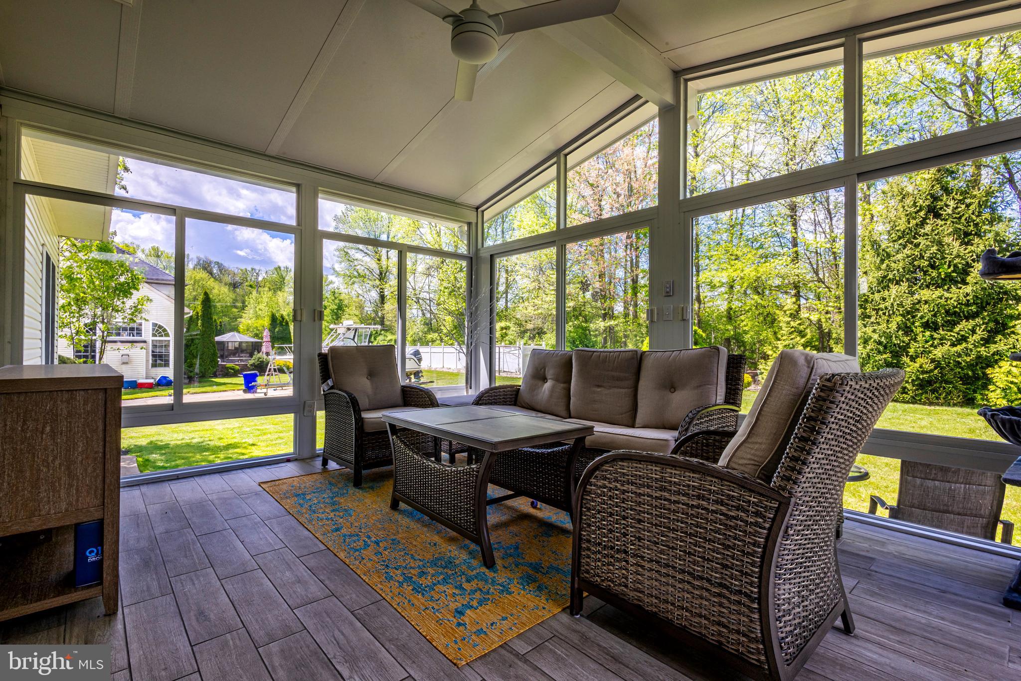 307 Patsy Court West Deptford, NJ 08066 - Photo 13 of 37