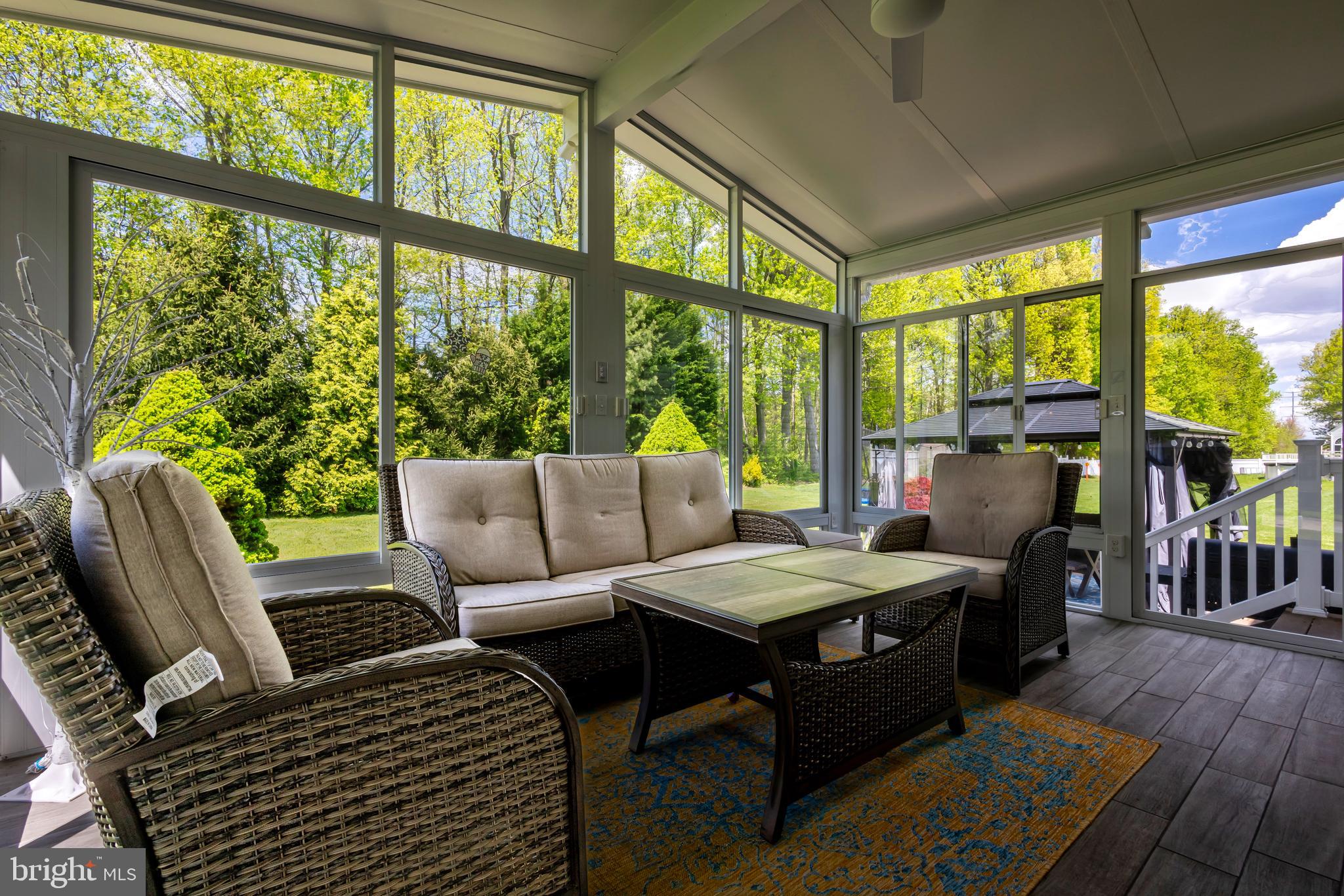 307 Patsy Court West Deptford, NJ 08066 - Photo 14 of 37