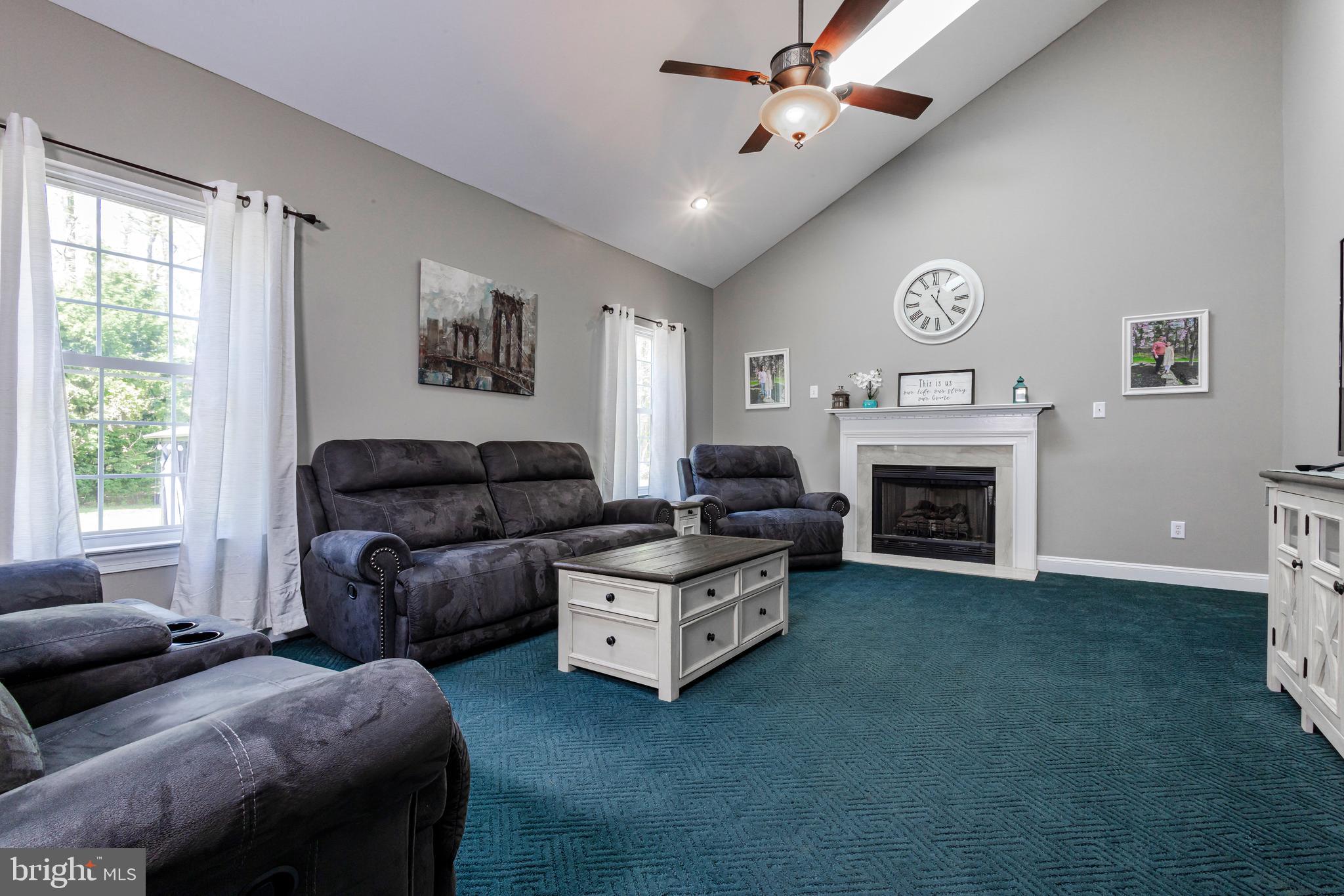 307 Patsy Court West Deptford, NJ 08066 - Photo 16 of 37