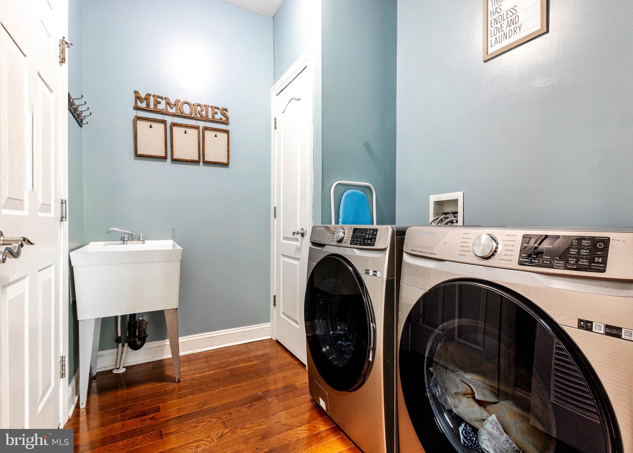 307 Patsy Court West Deptford, NJ 08066 - Photo 17 of 37