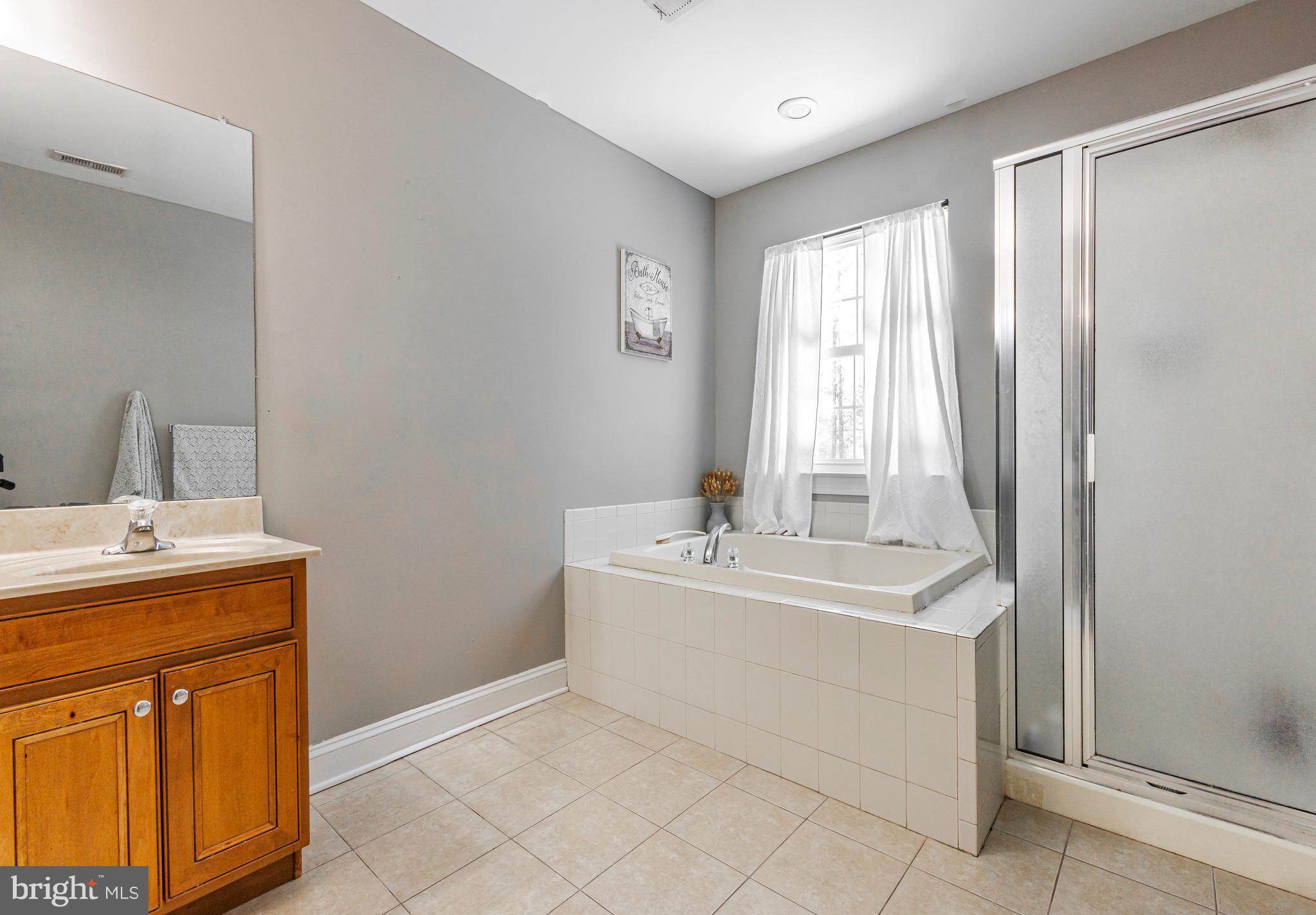 307 Patsy Court West Deptford, NJ 08066 - Photo 21 of 37