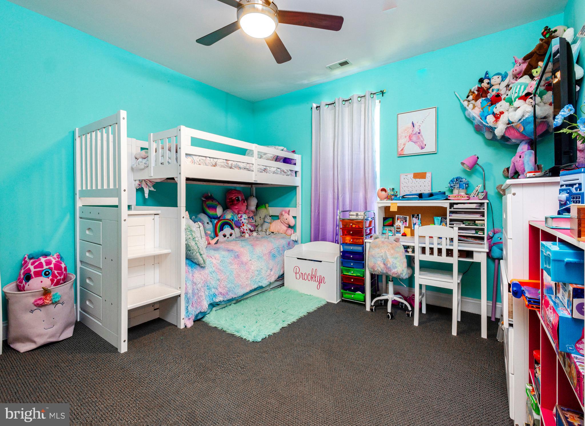 307 Patsy Court West Deptford, NJ 08066 - Photo 23 of 37