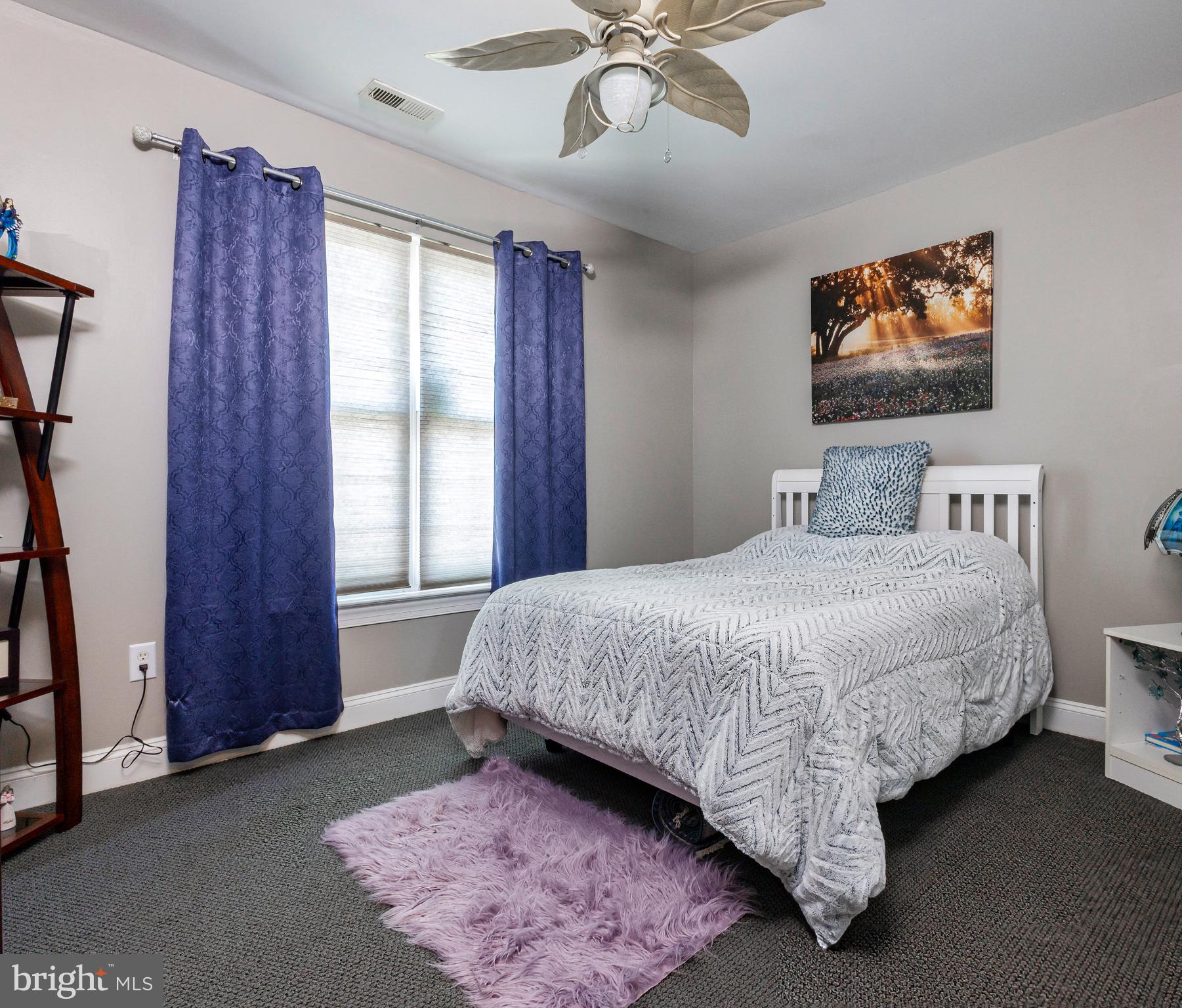 307 Patsy Court West Deptford, NJ 08066 - Photo 24 of 37