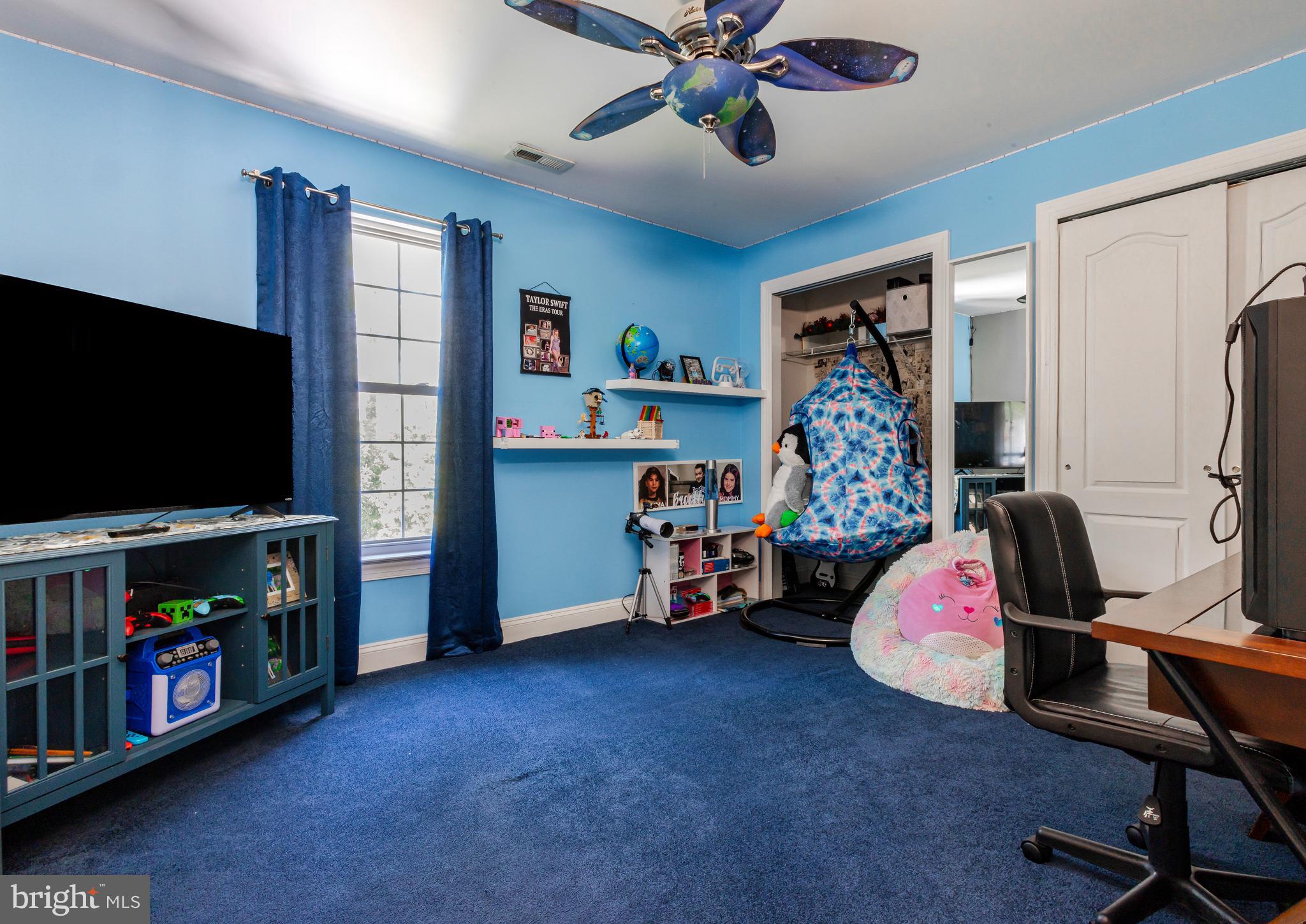 307 Patsy Court West Deptford, NJ 08066 - Photo 25 of 37