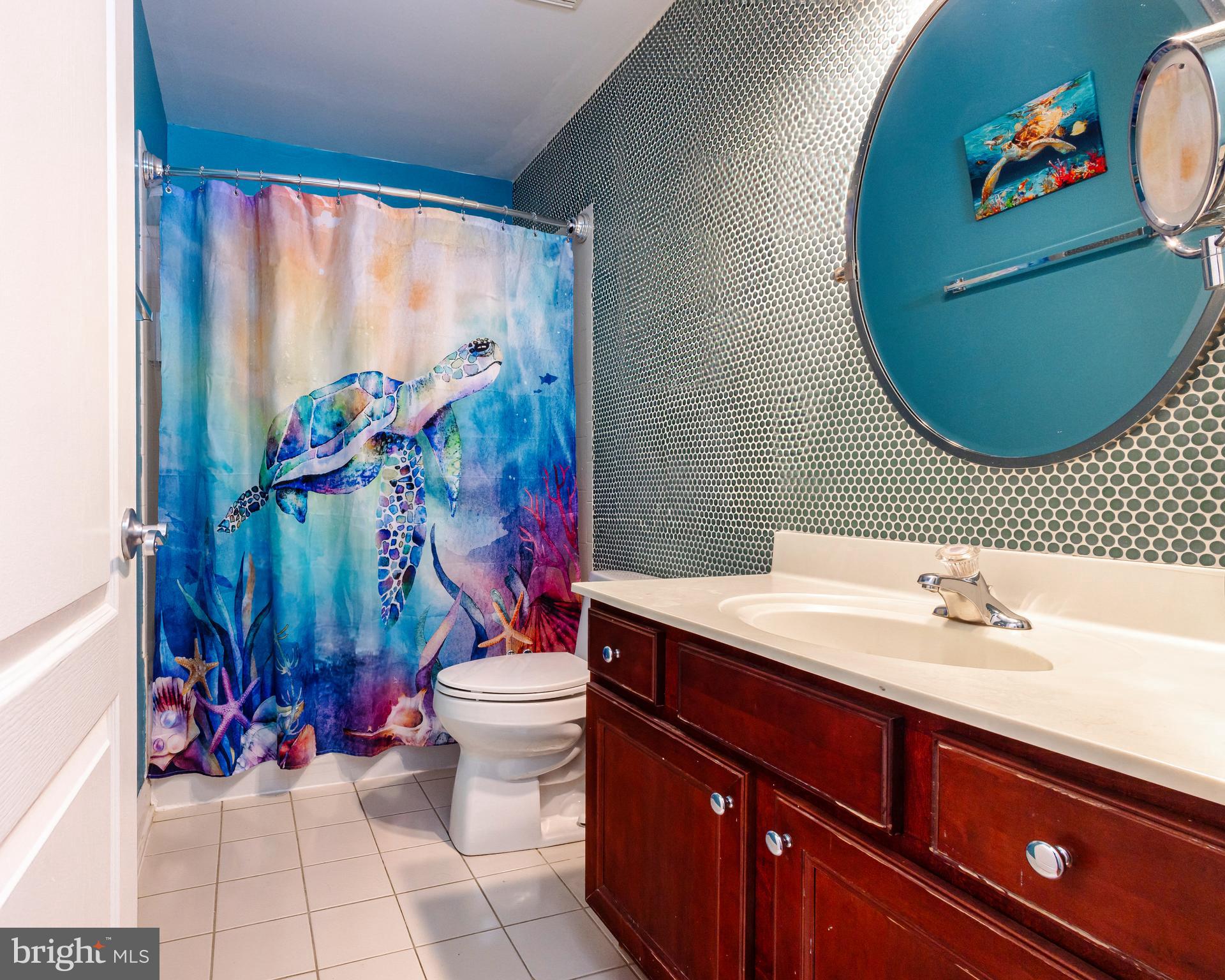 307 Patsy Court West Deptford, NJ 08066 - Photo 26 of 37