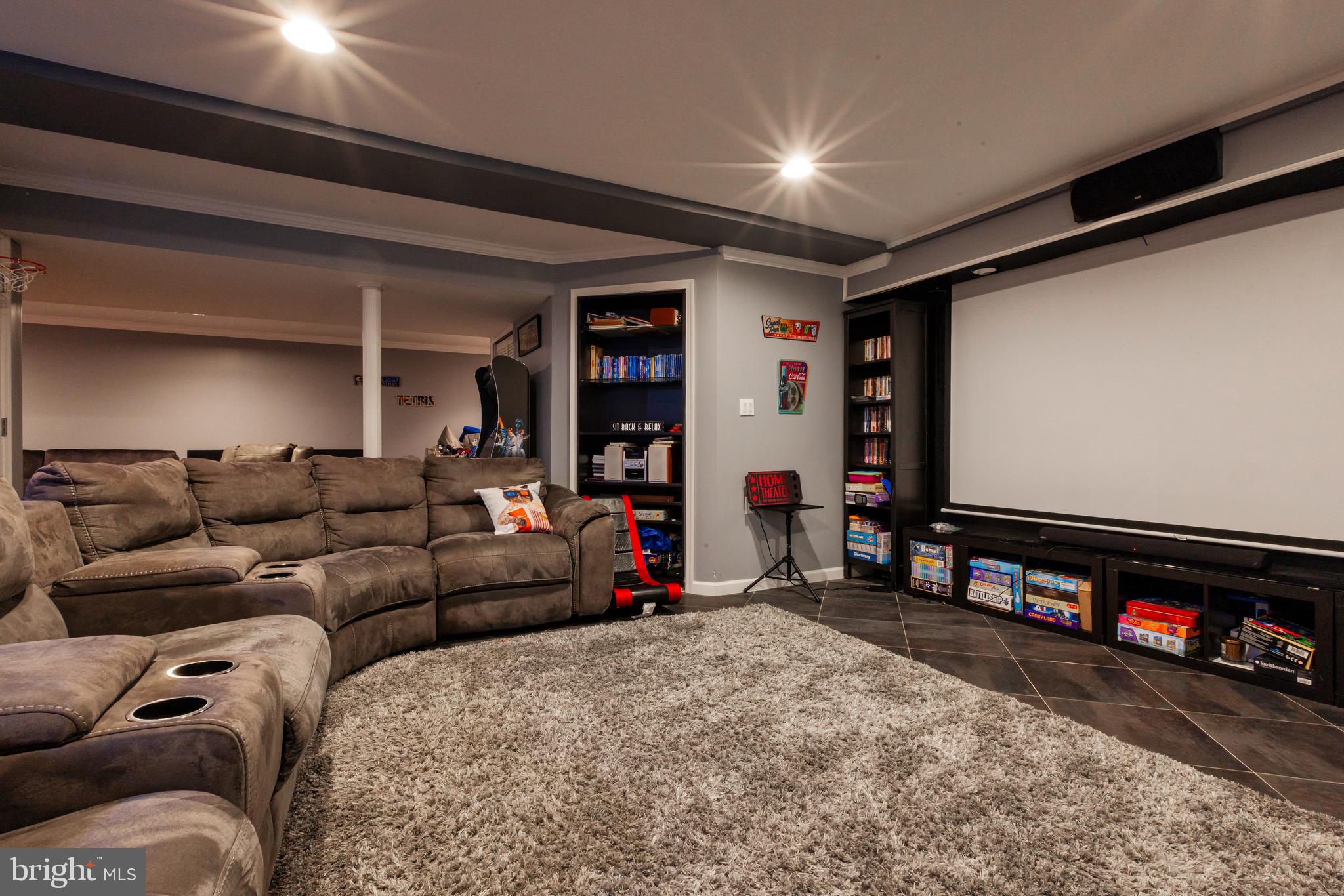 307 Patsy Court West Deptford, NJ 08066 - Photo 27 of 37