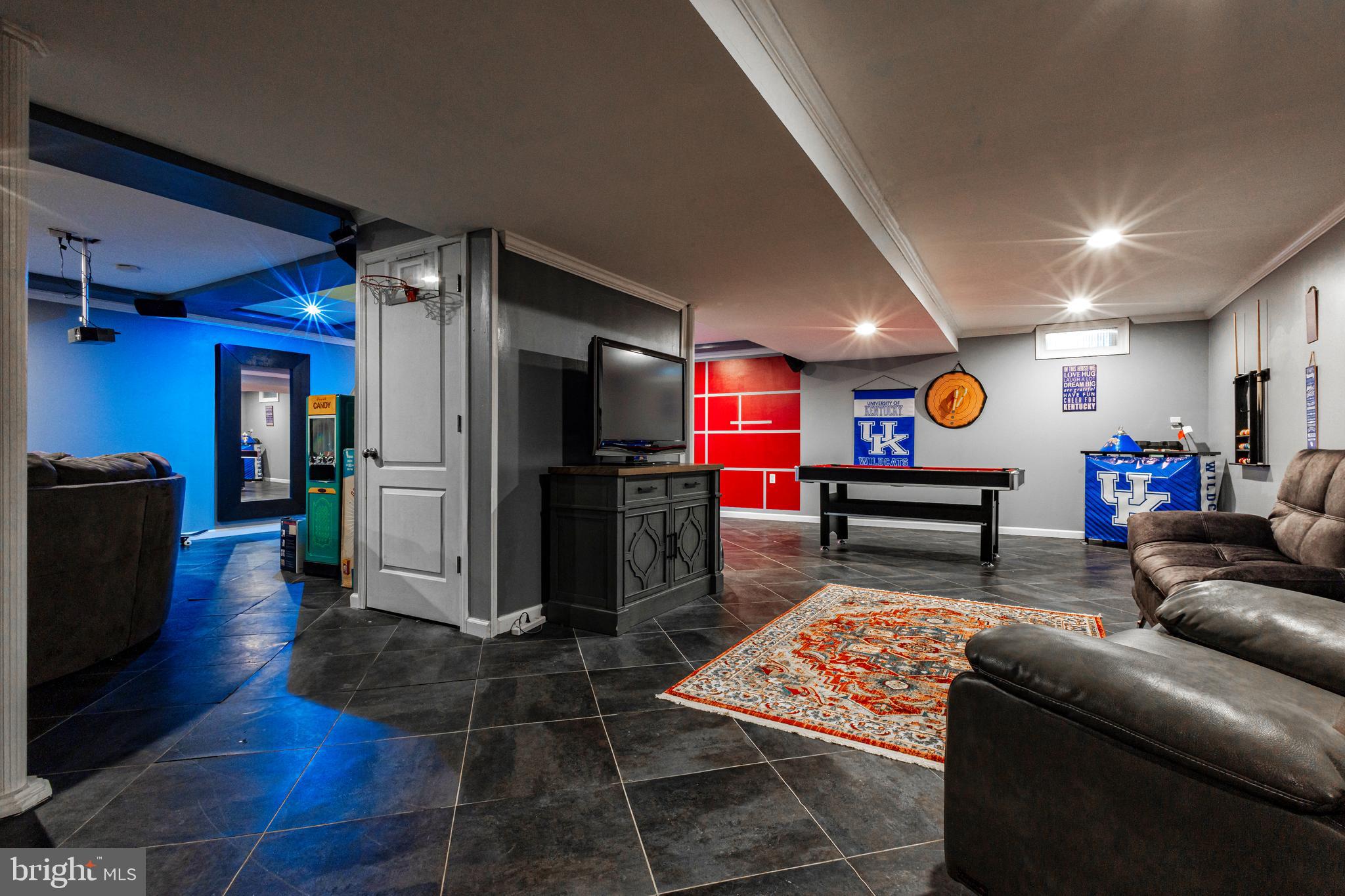 307 Patsy Court West Deptford, NJ 08066 - Photo 29 of 37