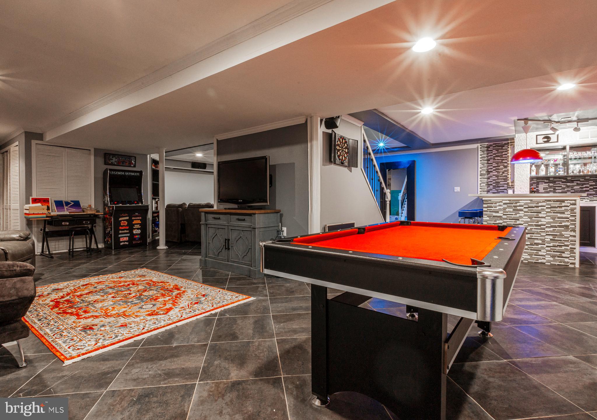 307 Patsy Court West Deptford, NJ 08066 - Photo 30 of 37