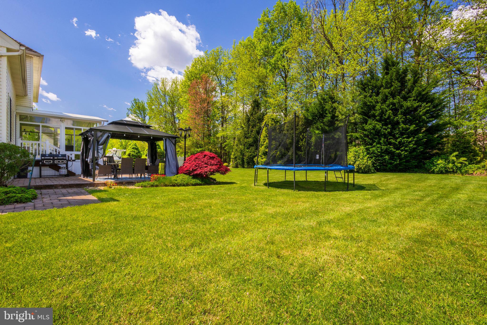 307 Patsy Court West Deptford, NJ 08066 - Photo 36 of 37