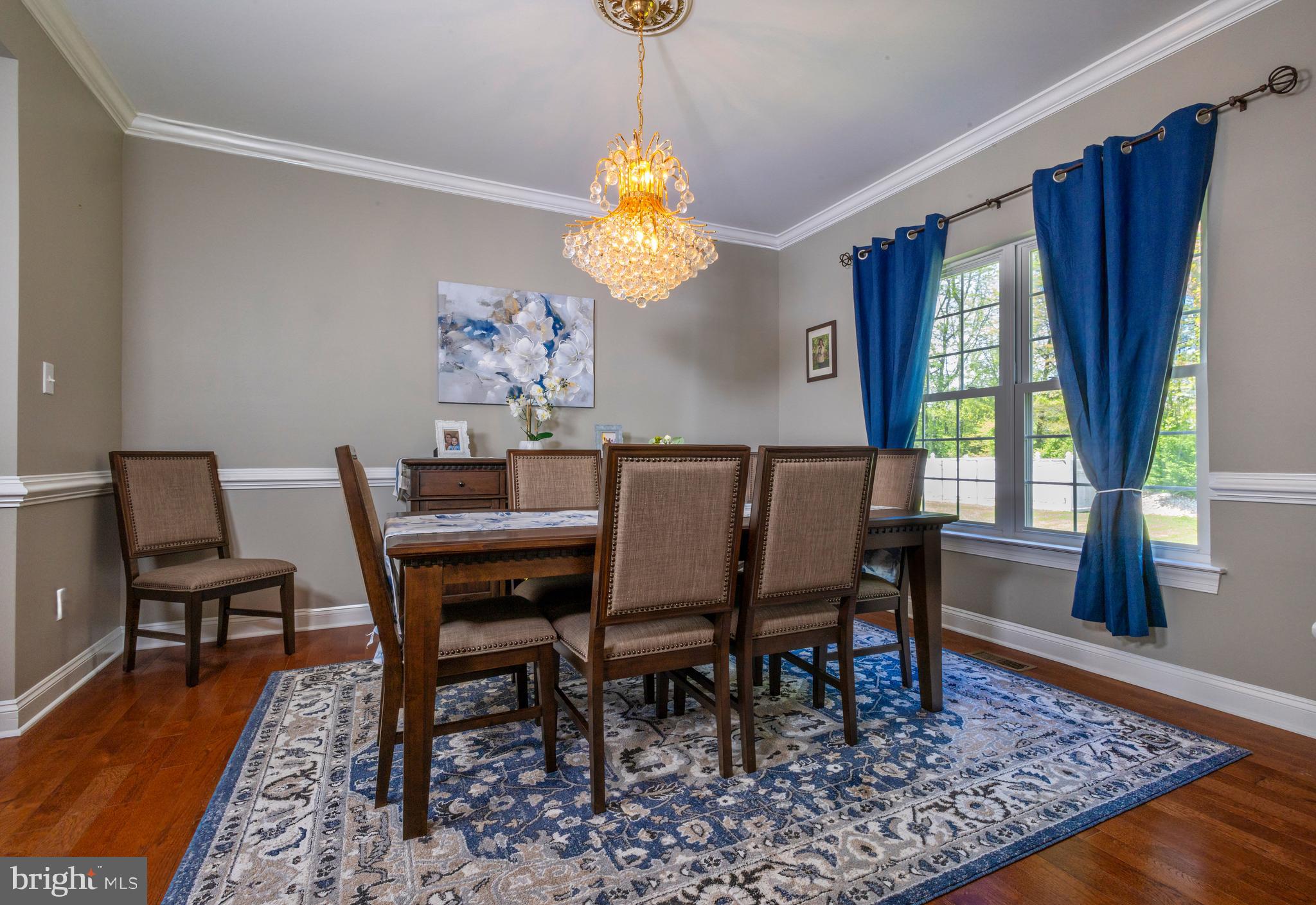 307 Patsy Court West Deptford, NJ 08066 - Photo 6 of 37