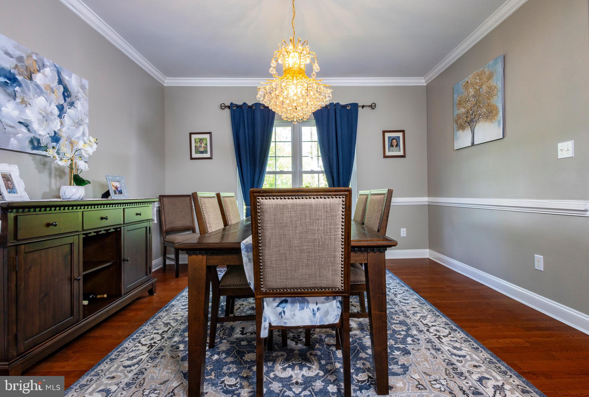 307 Patsy Court West Deptford, NJ 08066 - Photo 7 of 37