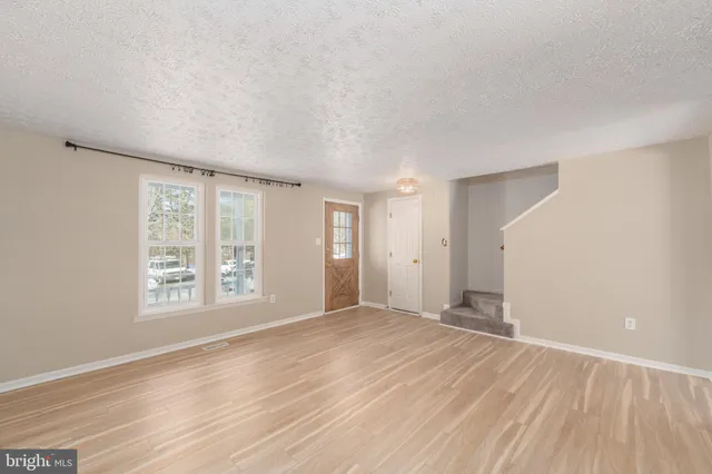 $325,000 | 1715 Chesterfield Square, Bel Air, MD 21015