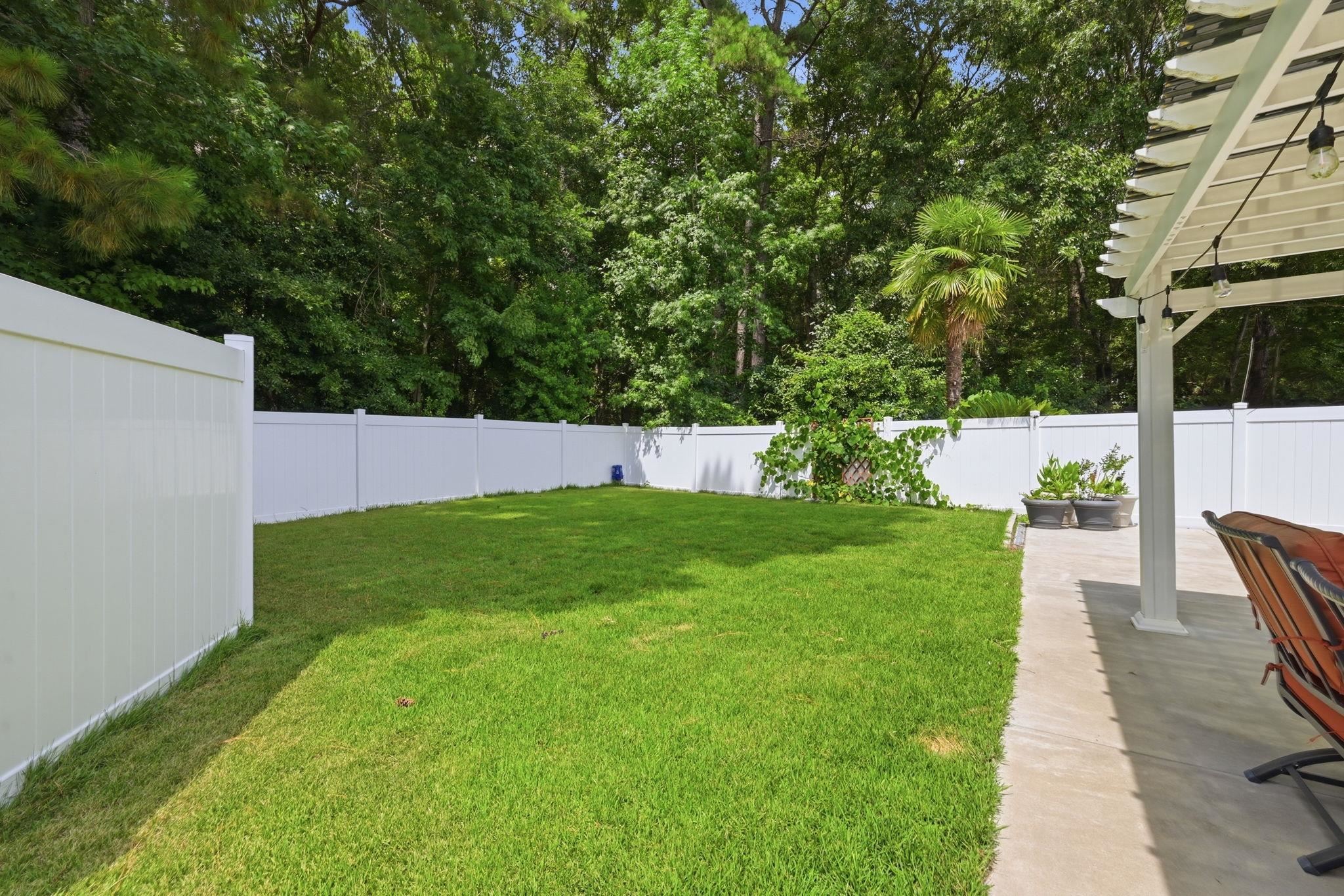 7996 Short Needle Court Murrells Inlet, SC 29576 - Photo 35 of 40