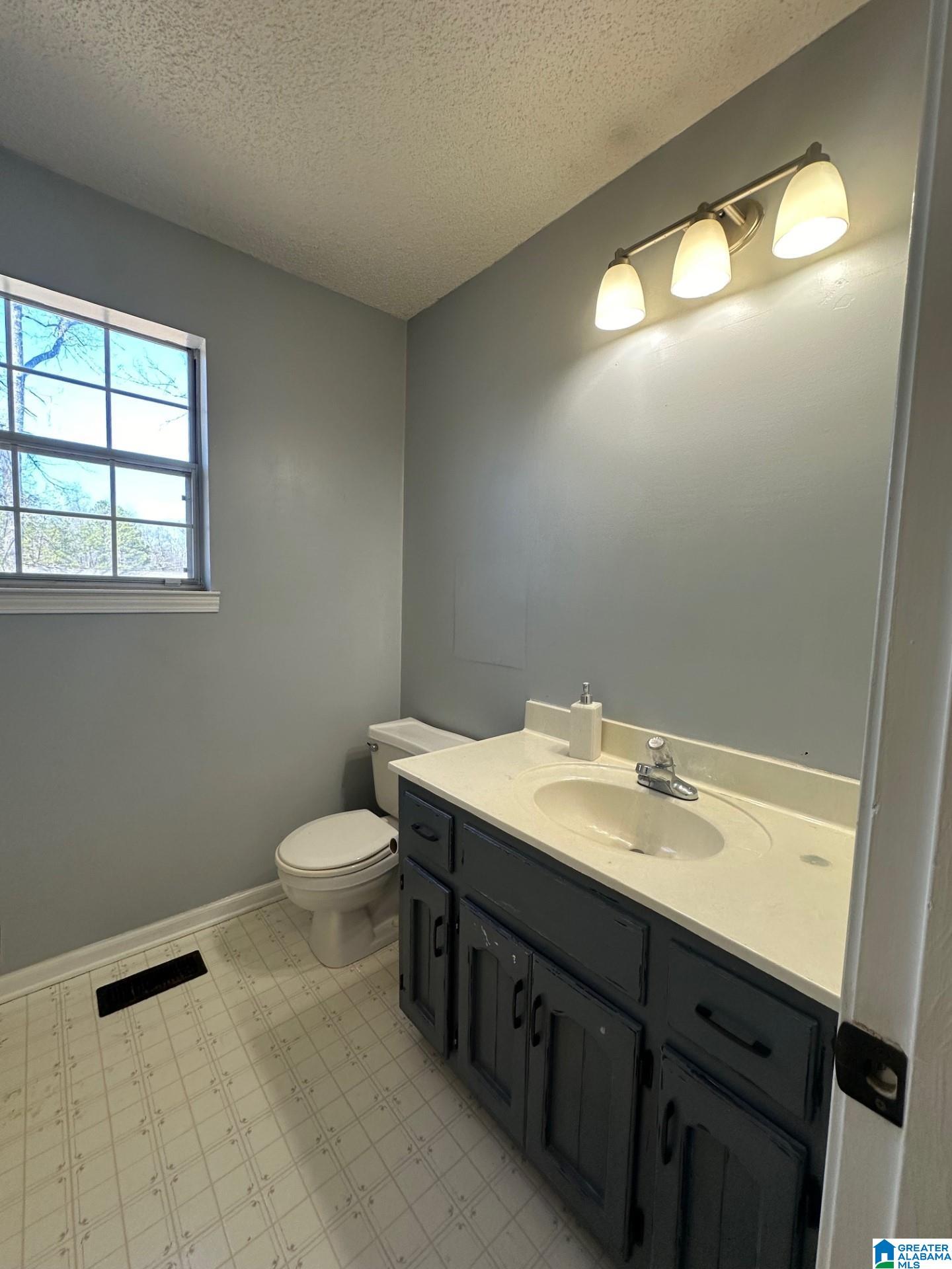 7305 Plantation Road Pinson, AL 35126 - Photo 12 of 16