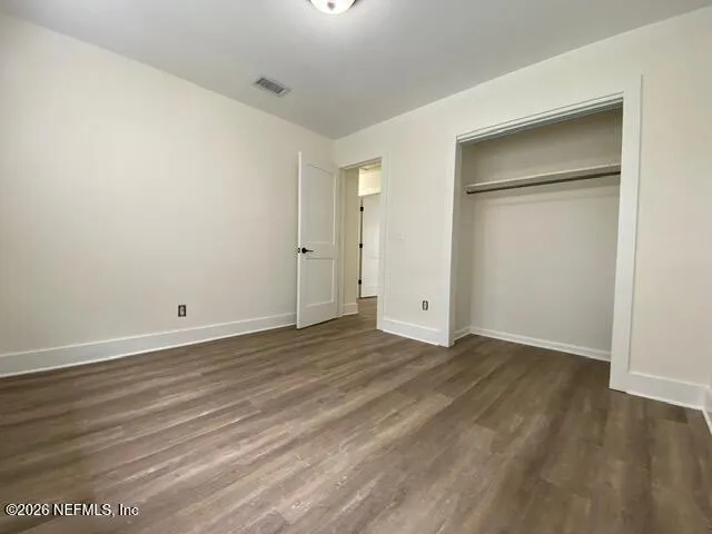 $3,000 | 1539 Bentin Drive North, Jacksonville Beach, FL 32250