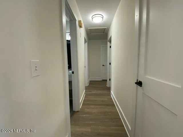 $3,000 | 1539 Bentin Drive North, Jacksonville Beach, FL 32250