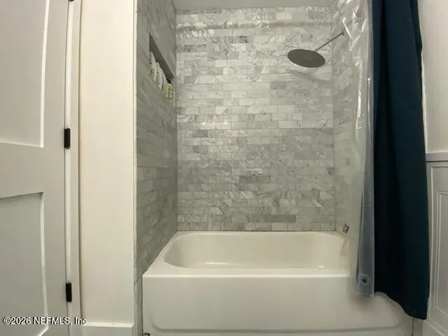 $3,000 | 1539 Bentin Drive North, Jacksonville Beach, FL 32250