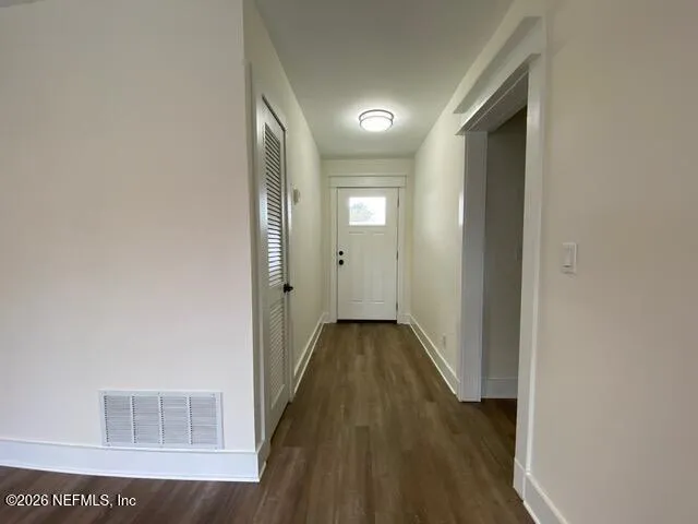 $3,000 | 1539 Bentin Drive North, Jacksonville Beach, FL 32250