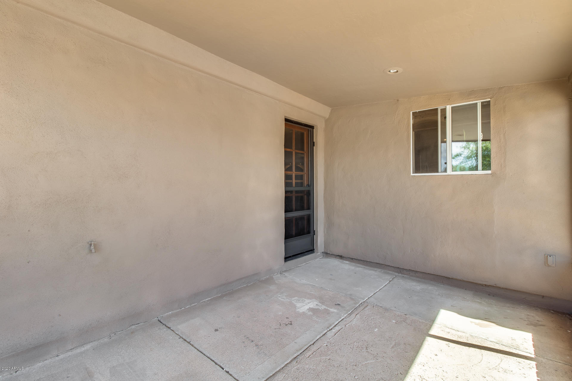 12813 West Varney Road El Mirage, AZ 85335 - Photo 38 of 50 Gallery Image 38