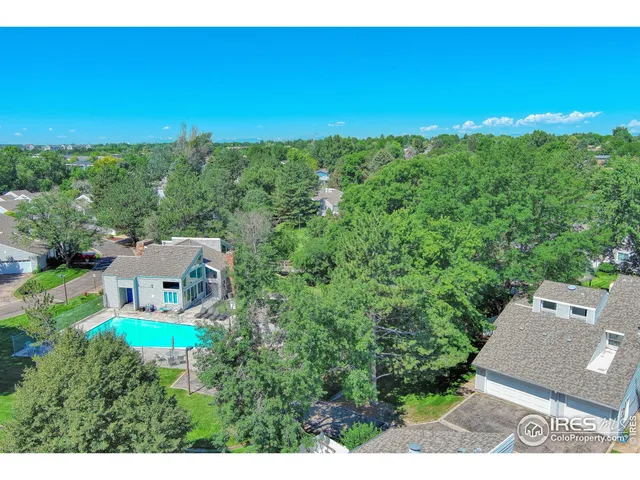 $334,000 | 1925 28th Avenue, Unit 30, Greeley, CO 80634