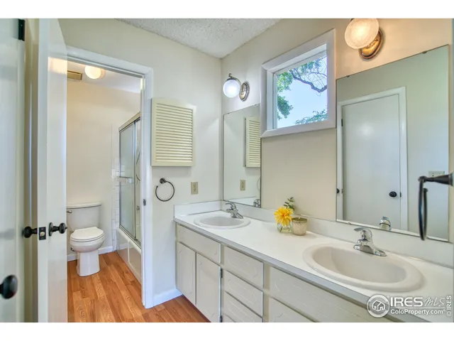 $334,000 | 1925 28th Avenue, Unit 30, Greeley, CO 80634