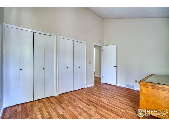 $334,000 | 1925 28th Avenue, Unit 30, Greeley, CO 80634