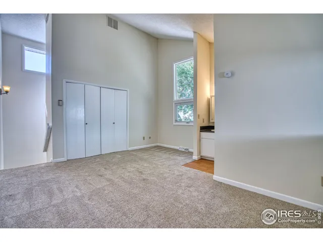 $334,000 | 1925 28th Avenue, Unit 30, Greeley, CO 80634