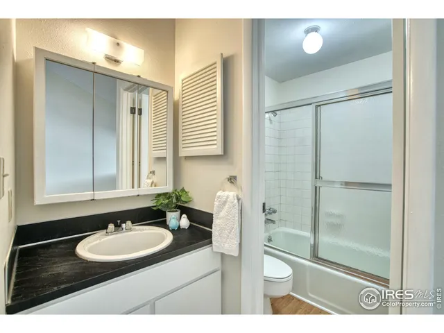 $334,000 | 1925 28th Avenue, Unit 30, Greeley, CO 80634