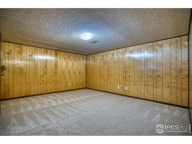 $334,000 | 1925 28th Avenue, Unit 30, Greeley, CO 80634