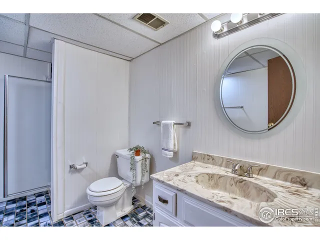 $334,000 | 1925 28th Avenue, Unit 30, Greeley, CO 80634