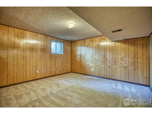 $334,000 | 1925 28th Avenue, Unit 30, Greeley, CO 80634