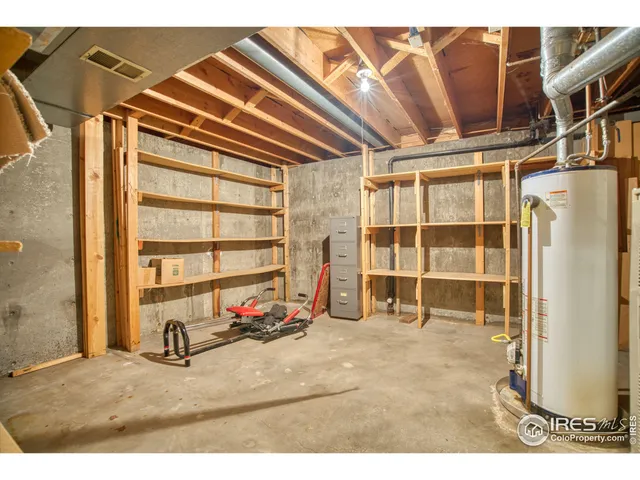 $334,000 | 1925 28th Avenue, Unit 30, Greeley, CO 80634