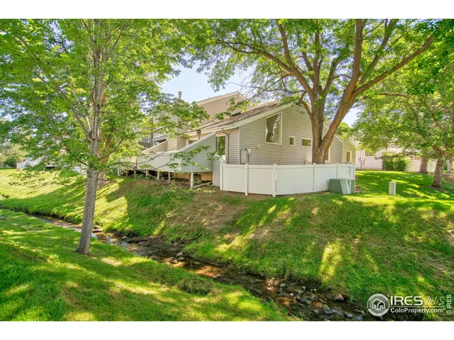 $334,000 | 1925 28th Avenue, Unit 30, Greeley, CO 80634