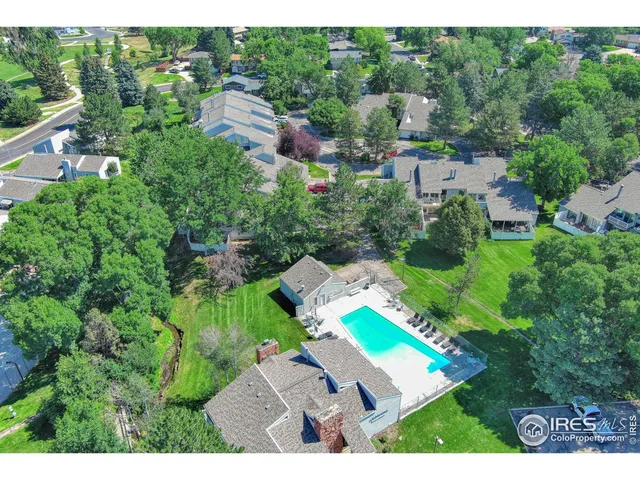 $334,000 | 1925 28th Avenue, Unit 30, Greeley, CO 80634