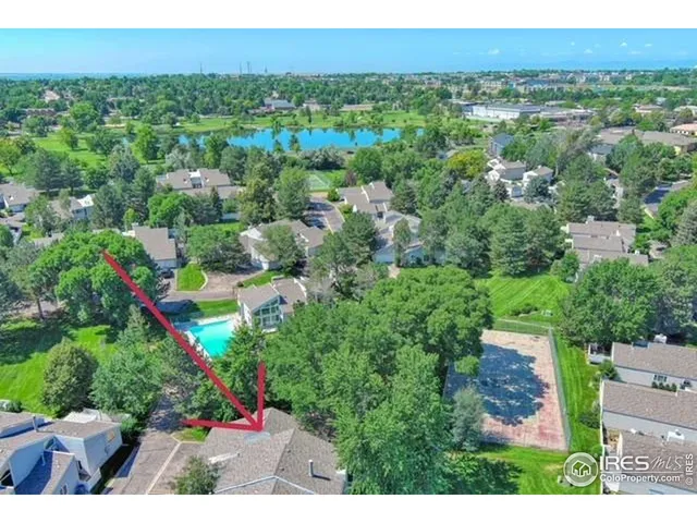 $334,000 | 1925 28th Avenue, Unit 30, Greeley, CO 80634