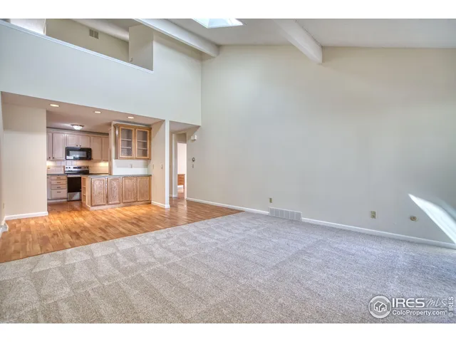 $334,000 | 1925 28th Avenue, Unit 30, Greeley, CO 80634