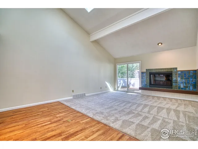 $334,000 | 1925 28th Avenue, Unit 30, Greeley, CO 80634