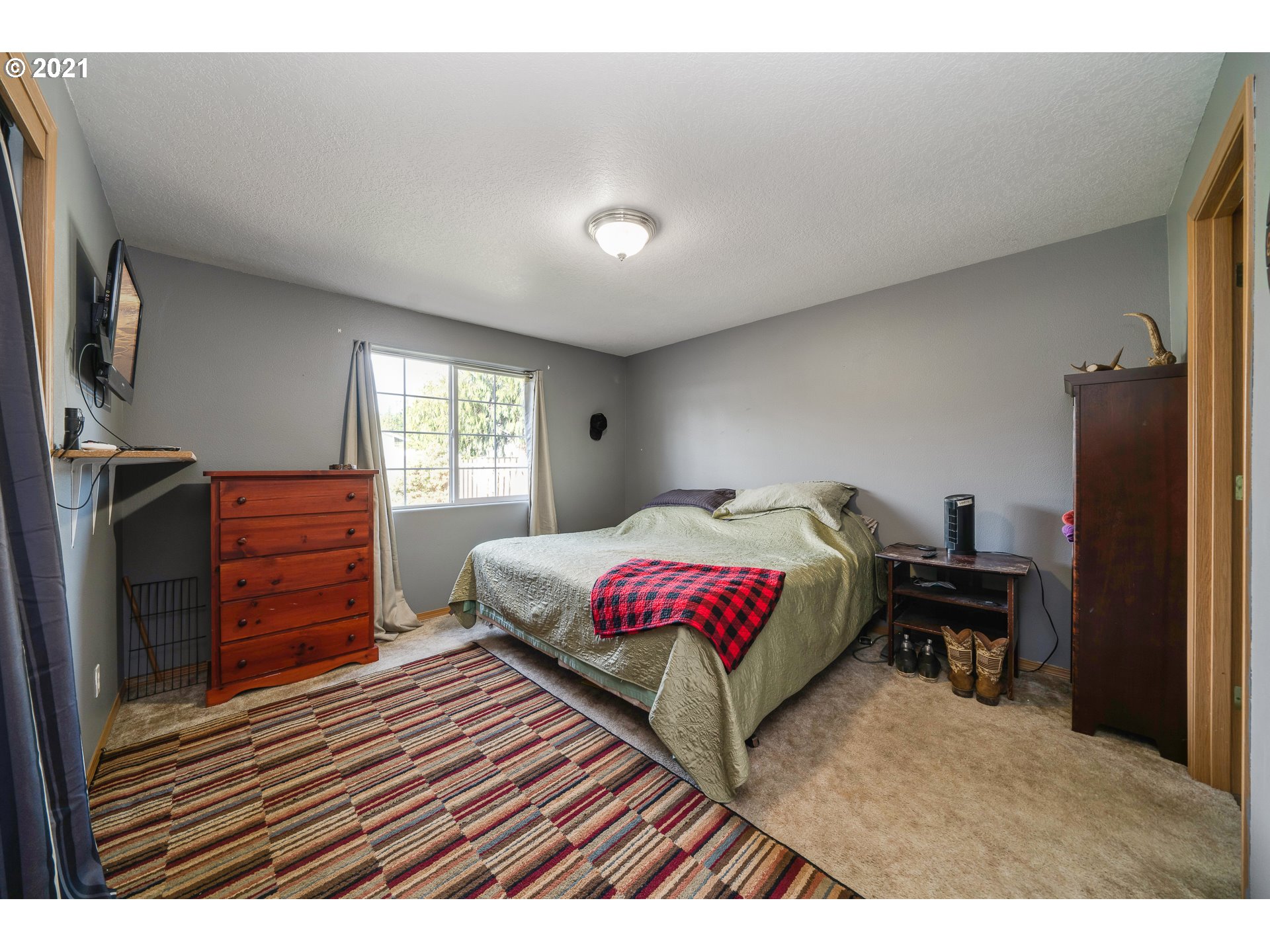 35355 Bayside Gardens Road Nehalem, OR 97131 - Photo 11 of 32