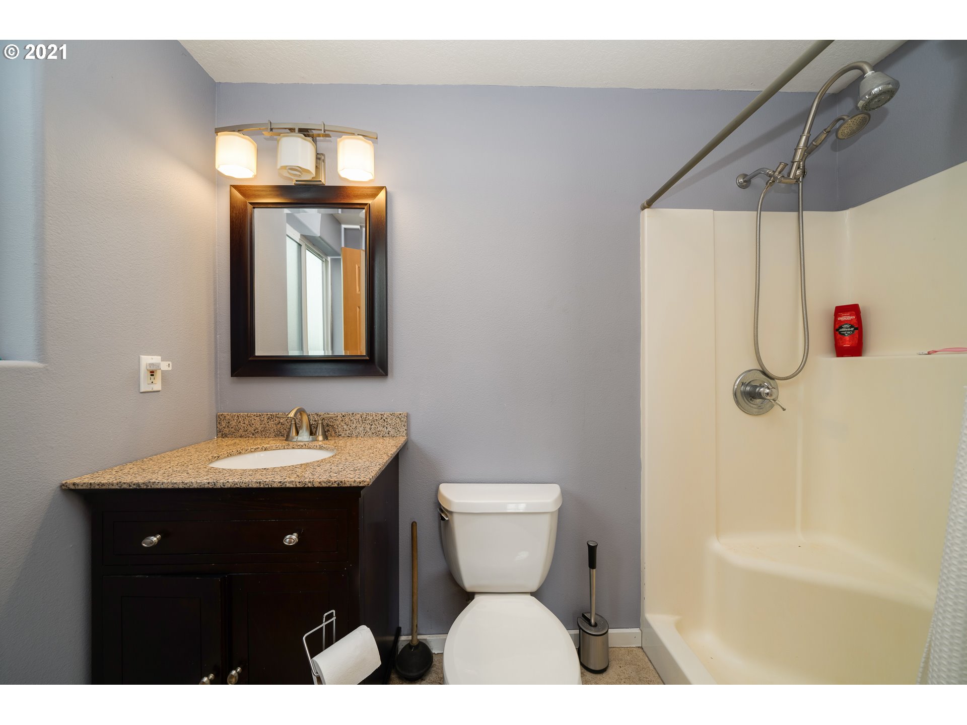 35355 Bayside Gardens Road Nehalem, OR 97131 - Photo 13 of 32